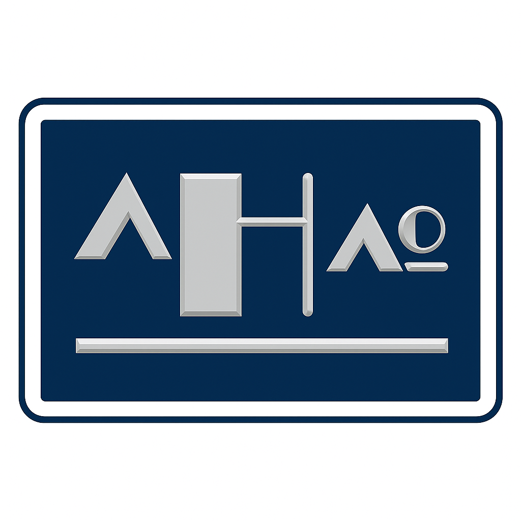 Hausssconcretech